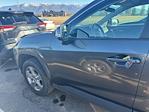 2023 Toyota RAV4 AWD SUV for sale #4355032 - photo 9