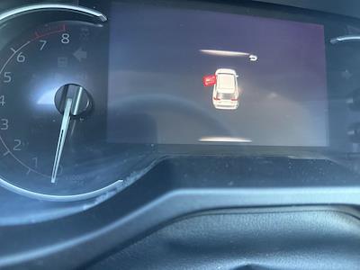 2023 Toyota RAV4 AWD SUV for sale #4355083 - photo 2