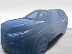 2023 Toyota RAV4 AWD SUV for sale #4355083 - photo 1