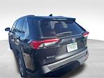 2023 Toyota RAV4 AWD SUV for sale #4355083 - photo 10