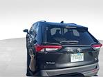 2023 Toyota RAV4 AWD SUV for sale #4355083 - photo 11