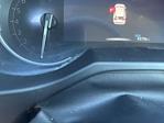 2023 Toyota RAV4 AWD SUV for sale #4355083 - photo 12