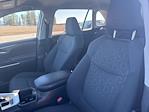 2023 Toyota RAV4 AWD SUV for sale #4355083 - photo 13