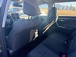 2023 Toyota RAV4 AWD SUV for sale #4355083 - photo 16