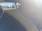 2023 Toyota RAV4 AWD SUV for sale #4355083 - photo 17
