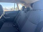 2023 Toyota RAV4 AWD SUV for sale #4355083 - photo 18