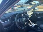 2023 Toyota RAV4 AWD SUV for sale #4355083 - photo 3
