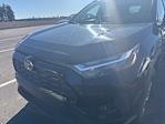 2023 Toyota RAV4 AWD SUV for sale #4355083 - photo 4