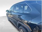 2023 Toyota RAV4 AWD SUV for sale #4355083 - photo 7