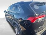 2023 Toyota RAV4 AWD SUV for sale #4355083 - photo 8