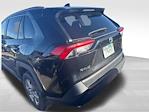 2023 Toyota RAV4 AWD SUV for sale #4355083 - photo 9