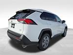 2023 Toyota RAV4 AWD SUV for sale #4355292 - photo 12