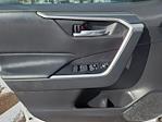 2023 Toyota RAV4 AWD SUV for sale #4355292 - photo 14
