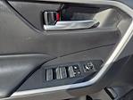 2023 Toyota RAV4 AWD SUV for sale #4355292 - photo 15