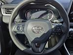 2023 Toyota RAV4 AWD SUV for sale #4355292 - photo 17