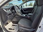 2023 Toyota RAV4 AWD SUV for sale #4355292 - photo 2