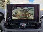 2023 Toyota RAV4 AWD SUV for sale #4355292 - photo 26