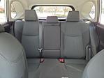 2023 Toyota RAV4 AWD SUV for sale #4355292 - photo 28