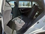 2023 Toyota RAV4 AWD SUV for sale #4355292 - photo 30