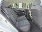 2023 Toyota RAV4 AWD SUV for sale #4355292 - photo 33