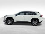 2023 Toyota RAV4 AWD SUV for sale #4355292 - photo 9