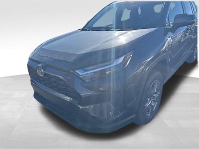 2023 Toyota RAV4 AWD SUV for sale #4355312 - photo 1