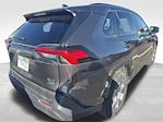 2023 Toyota RAV4 AWD SUV for sale #4355312 - photo 11
