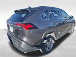 2023 Toyota RAV4 AWD SUV for sale #4355312 - photo 12