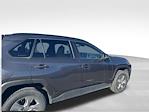2023 Toyota RAV4 AWD SUV for sale #4355312 - photo 15