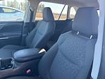 2023 Toyota RAV4 AWD SUV for sale #4355312 - photo 17