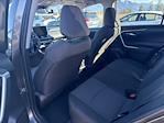 2023 Toyota RAV4 AWD SUV for sale #4355312 - photo 20