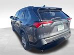 2023 Toyota RAV4 AWD SUV for sale #4355312 - photo 8