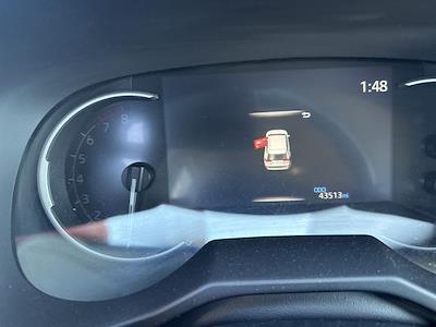 Used 2023 Toyota RAV4 - photo 1