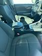 2023 Toyota RAV4 AWD SUV for sale #4356249 - photo 10