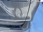 2023 Toyota RAV4 AWD SUV for sale #4356249 - photo 12