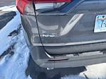 2023 Toyota RAV4 AWD SUV for sale #4356249 - photo 14
