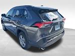 2023 Toyota RAV4 AWD SUV for sale #4356249 - photo 16