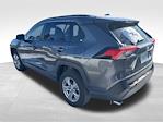 2023 Toyota RAV4 AWD SUV for sale #4356249 - photo 17