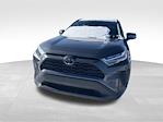 2023 Toyota RAV4 AWD SUV for sale #4356249 - photo 3