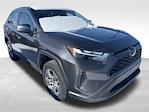 2023 Toyota RAV4 AWD SUV for sale #4356249 - photo 8