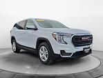 2024 GMC Terrain AWD SUV for sale #4356298 - photo 1
