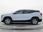 2024 GMC Terrain AWD SUV for sale #4356298 - photo 11