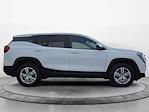 2024 GMC Terrain AWD SUV for sale #4356298 - photo 12