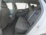 2024 GMC Terrain AWD SUV for sale #4356298 - photo 13