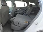 2024 GMC Terrain AWD SUV for sale #4356298 - photo 14