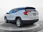 2024 GMC Terrain AWD SUV for sale #4356298 - photo 16