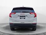 2024 GMC Terrain AWD SUV for sale #4356298 - photo 17
