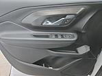 2024 GMC Terrain AWD SUV for sale #4356298 - photo 18
