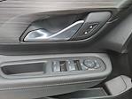 2024 GMC Terrain AWD SUV for sale #4356298 - photo 19