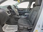 2024 GMC Terrain AWD SUV for sale #4356298 - photo 4